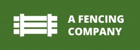 Fencing Derri Derra - Temporary Fencing Suppliers